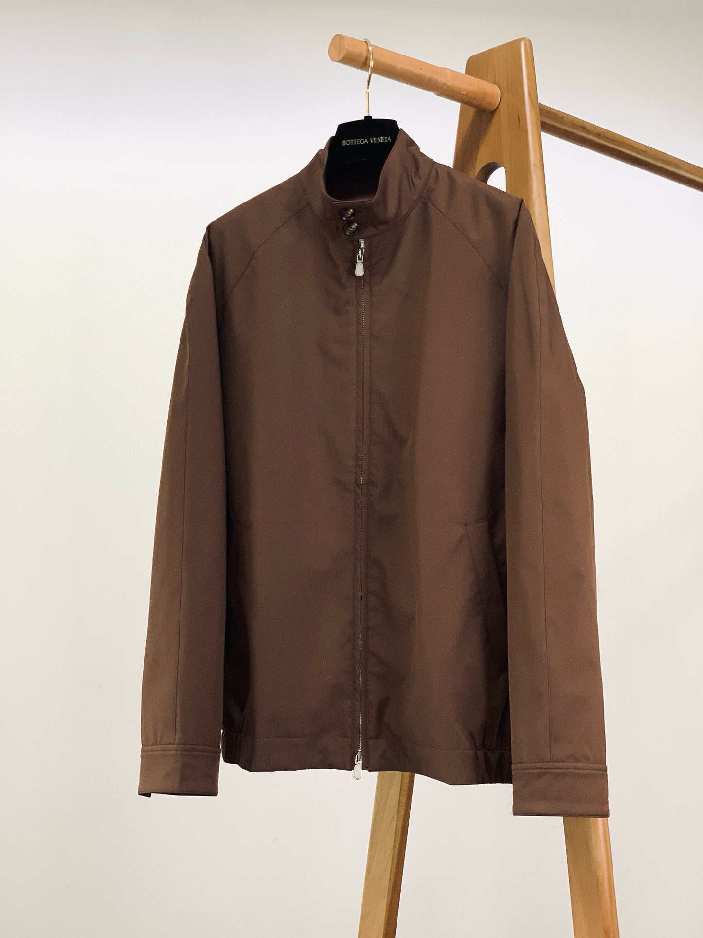 Brunello Cucinelli Jacket