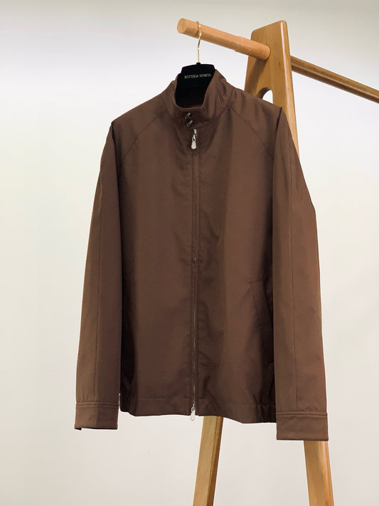 Brunello Cucinelli Jacket
