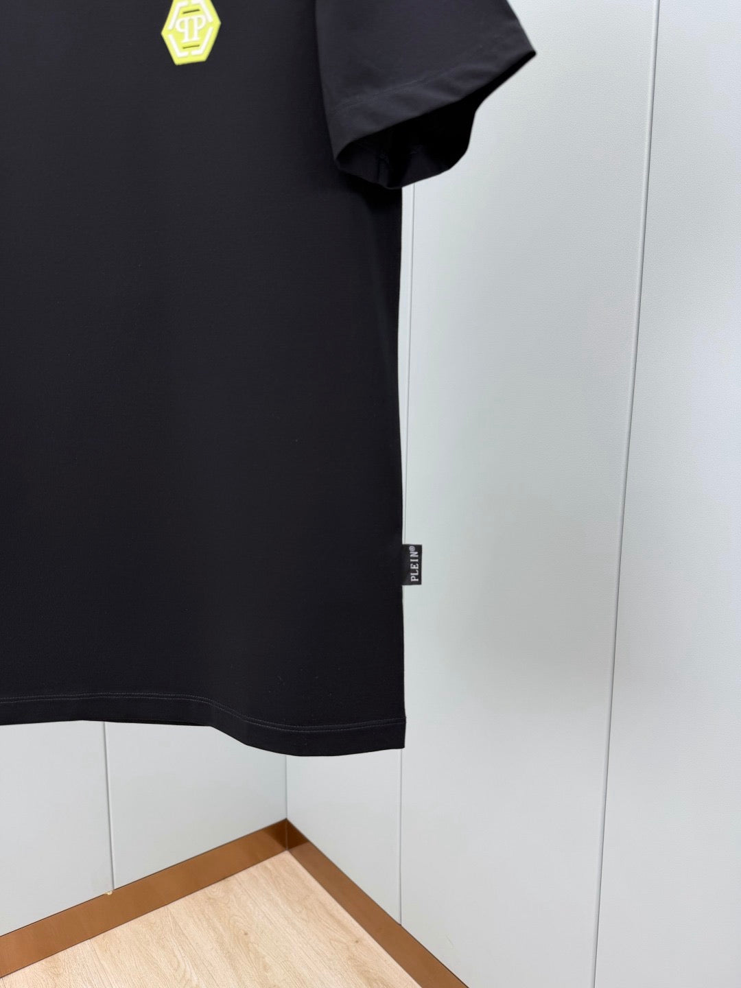 Philipp Plein T-Shirt