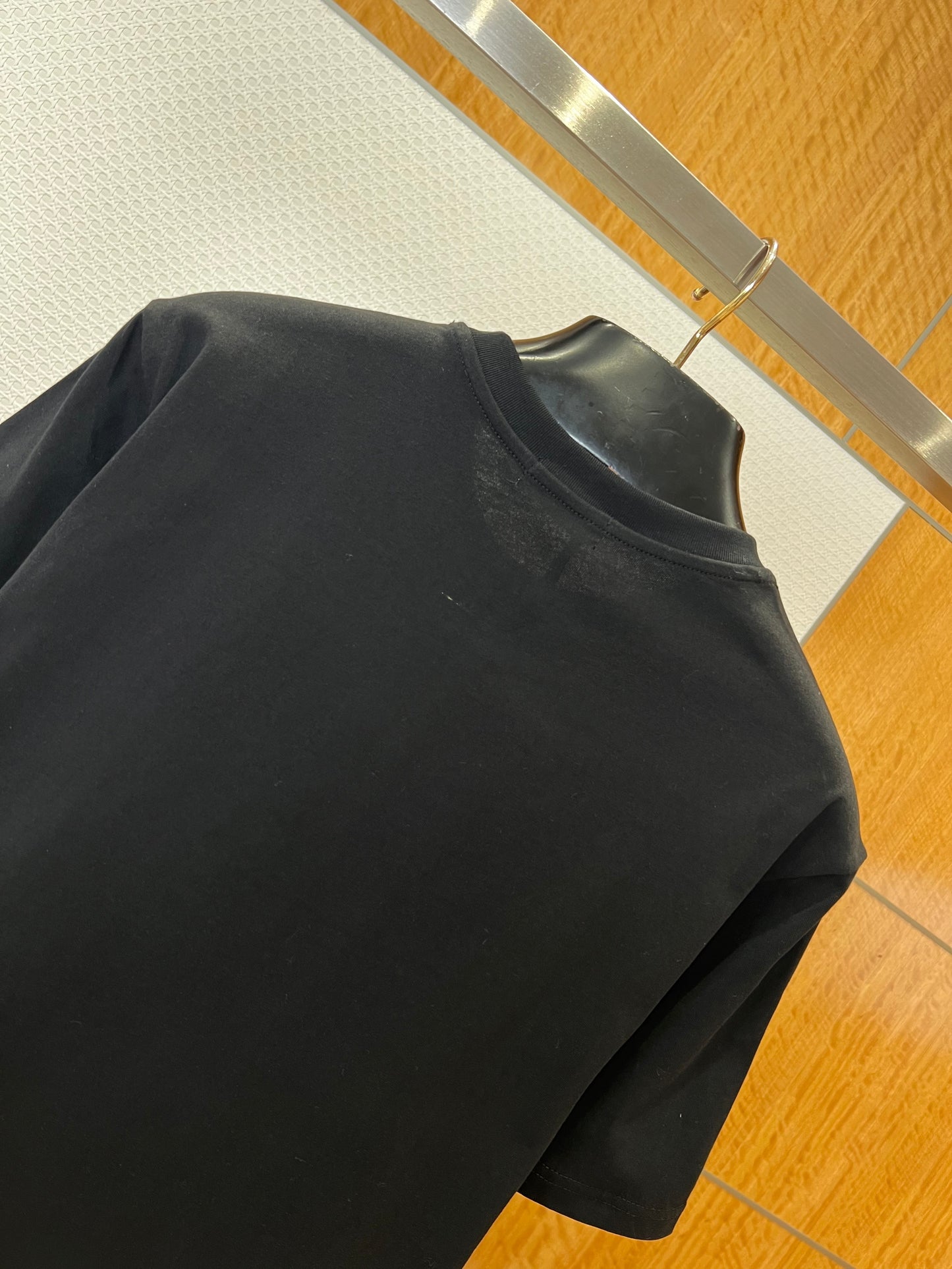 Moncler T-shirt