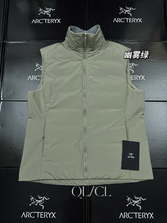 Arcteryx Vest