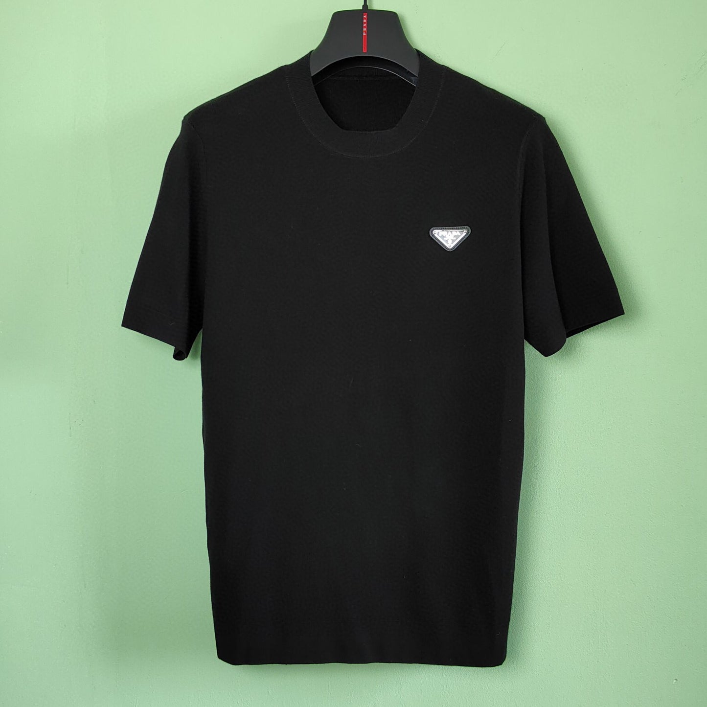 Prada T-shirt