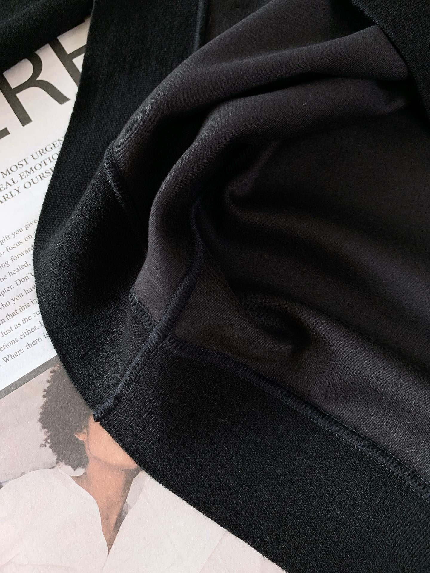 Brunello Cucinelli Long Sleeve