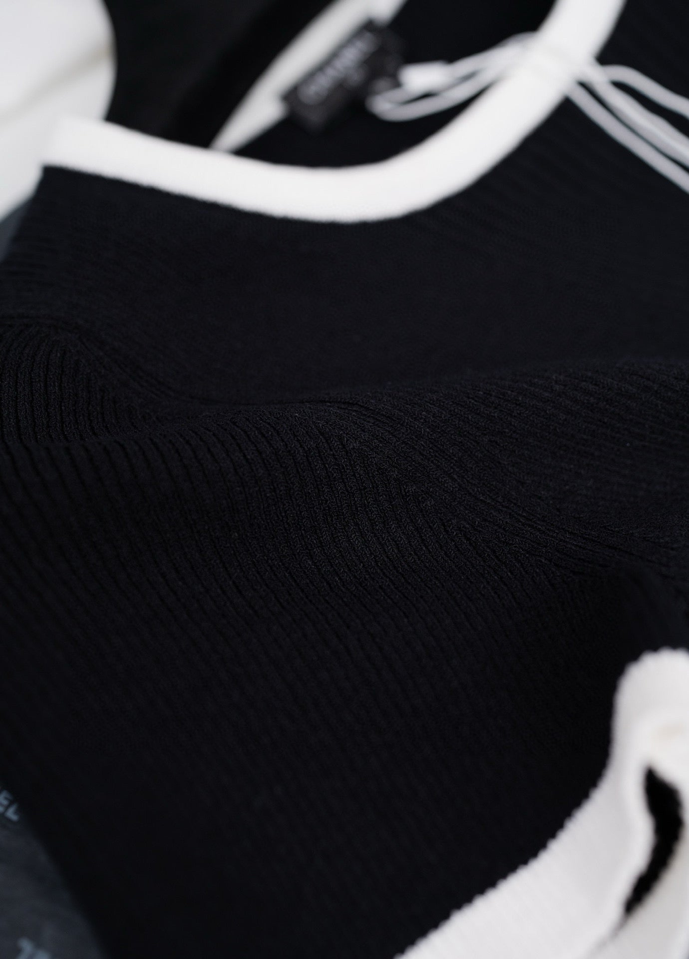 Chanel T-shirt