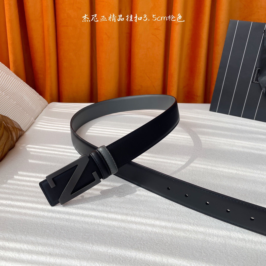 ZG Belts