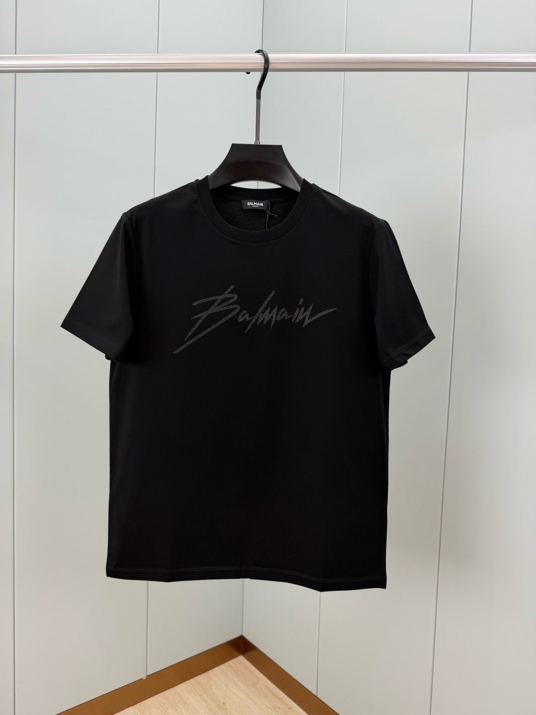 Balmain T-Shirt