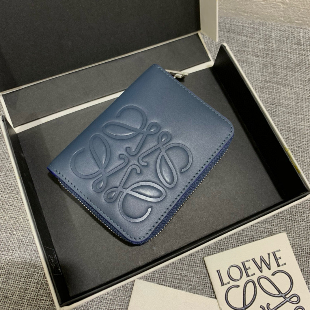 LOEWE WALLET