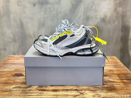 Balenciaga Sneakers