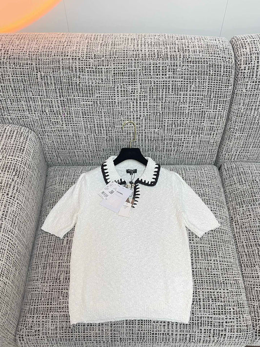 Chanel T-Shirt