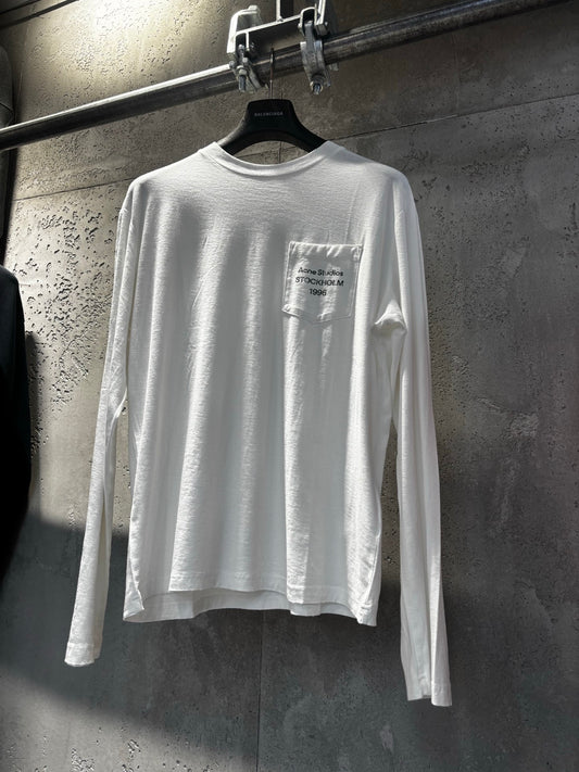 AS Sweater