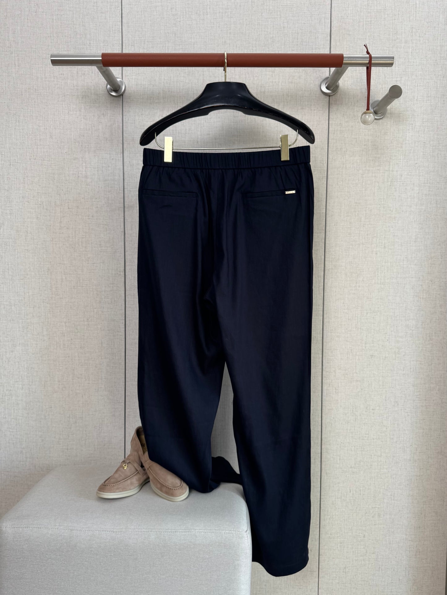 LP Long Pants