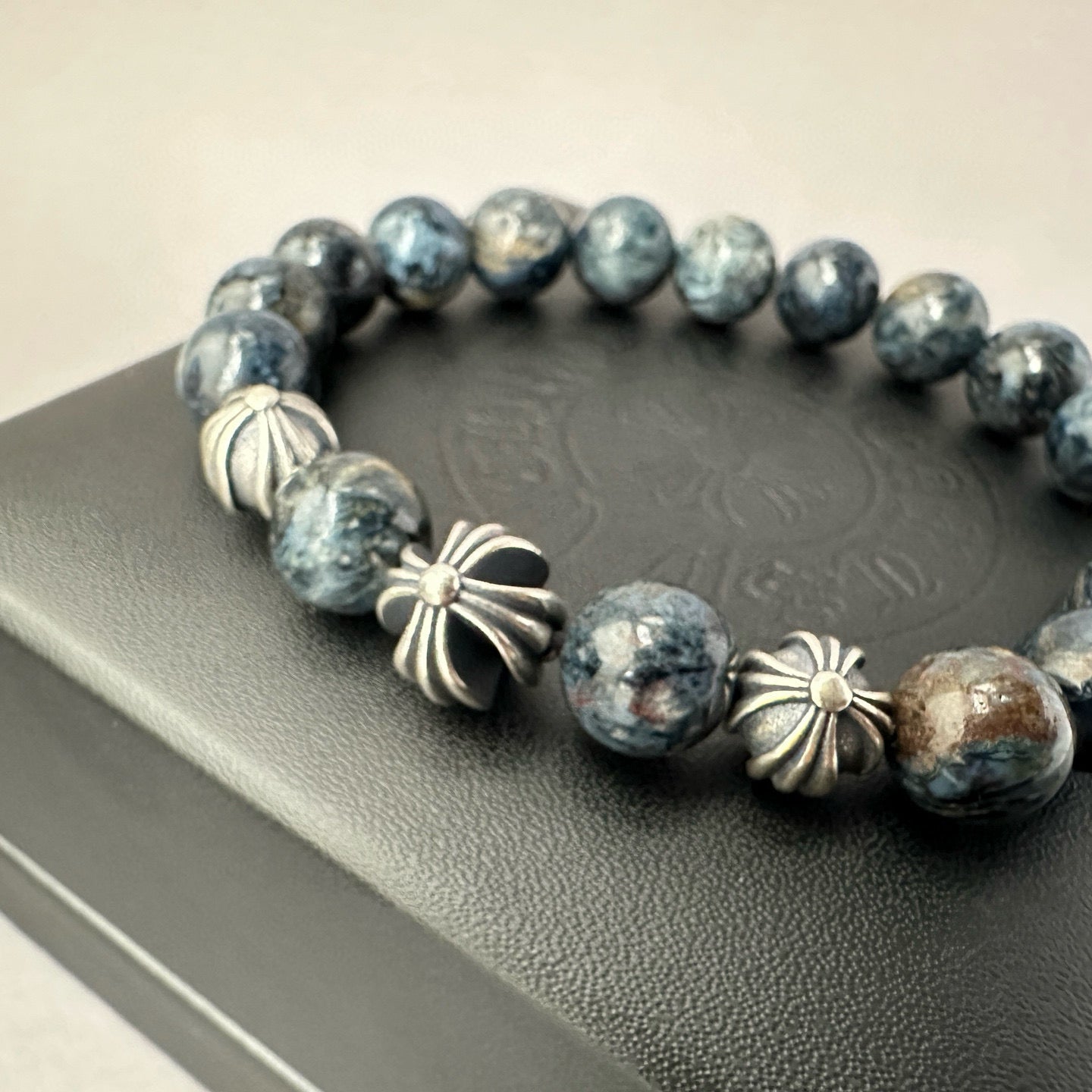 Chrome Hearts Bracelet