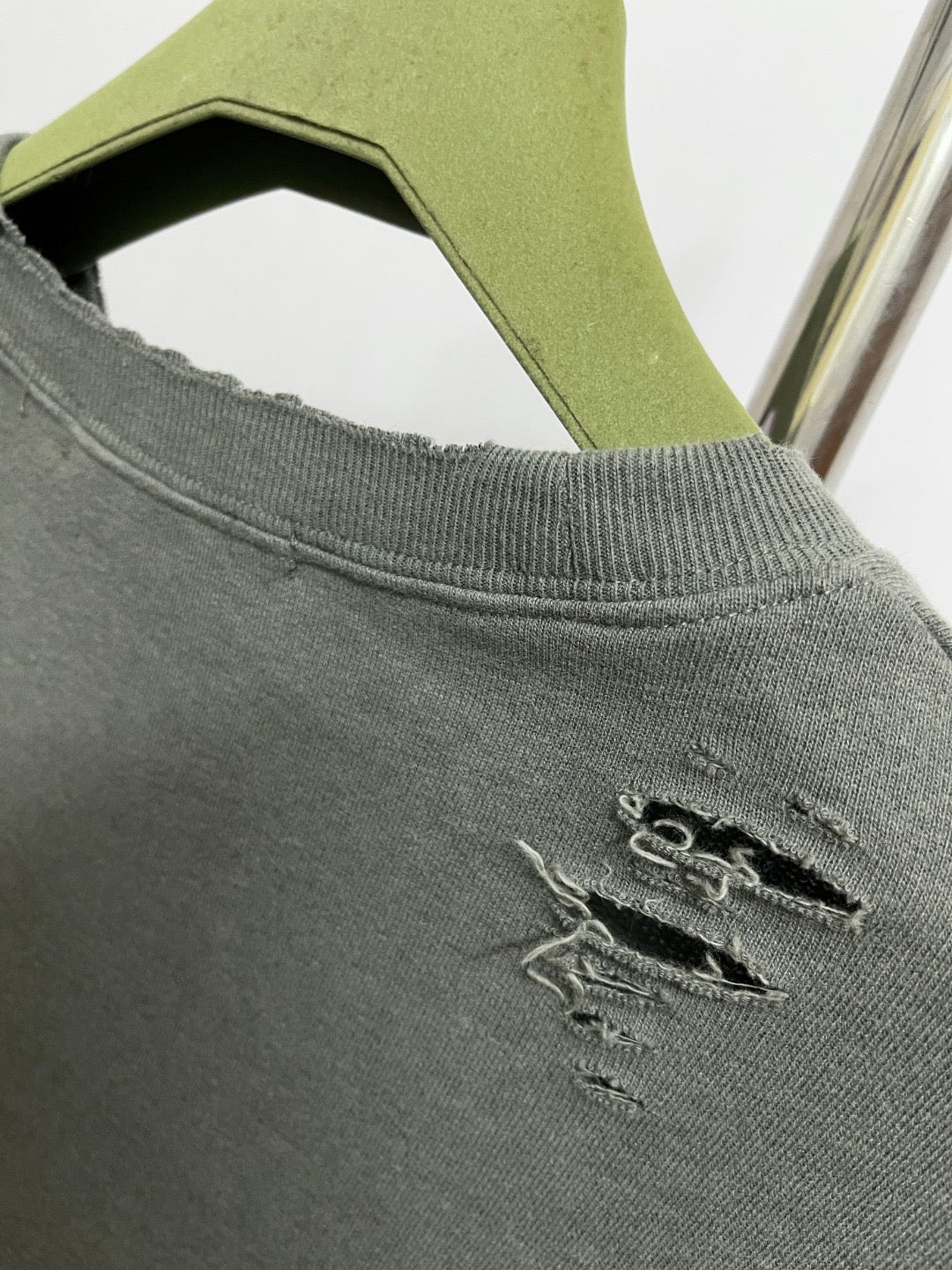 Acne Studios Sweater