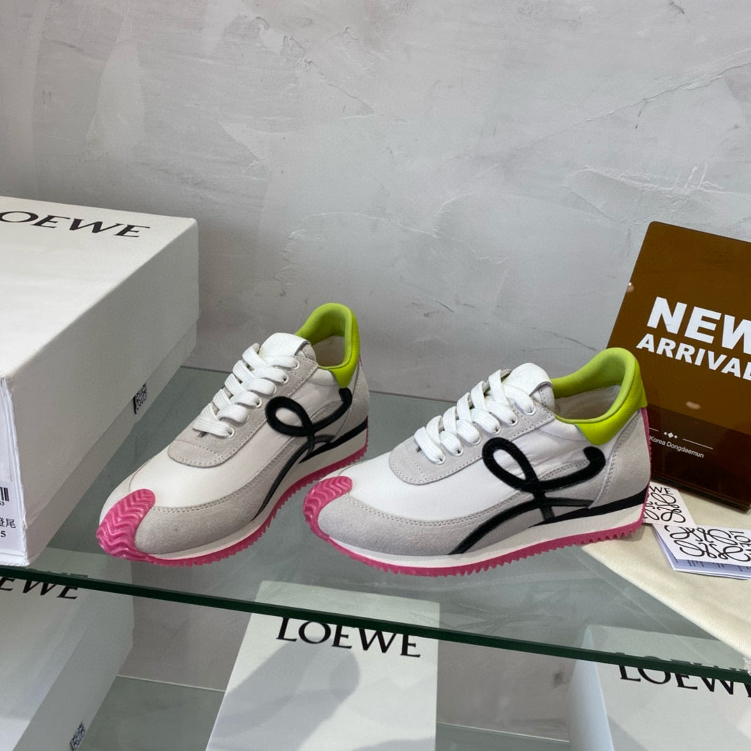 Loewe Sneakers