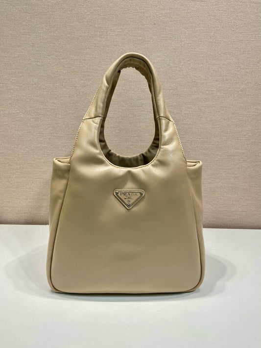 Prada Tote Bag