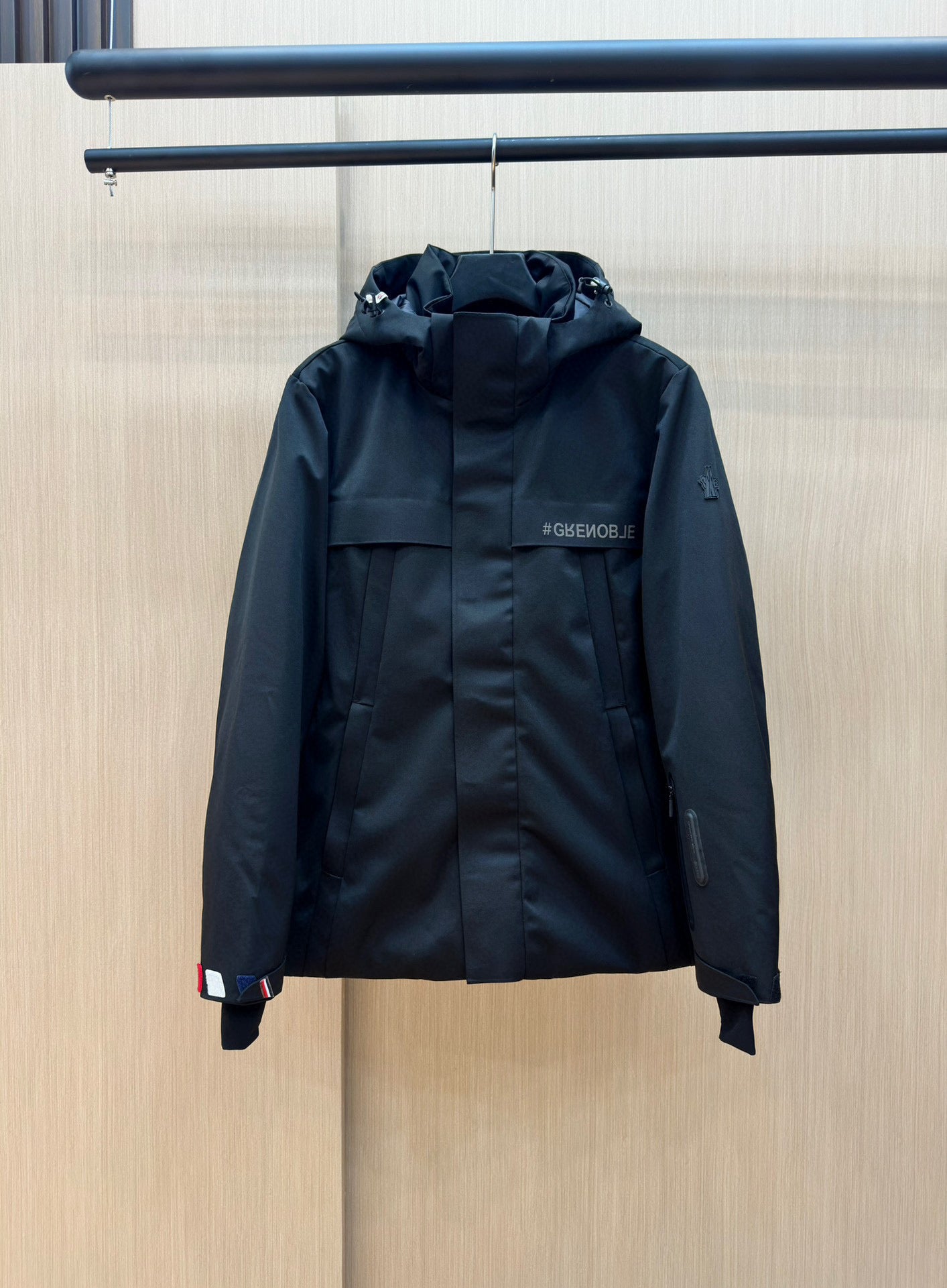 Moncler Jacket