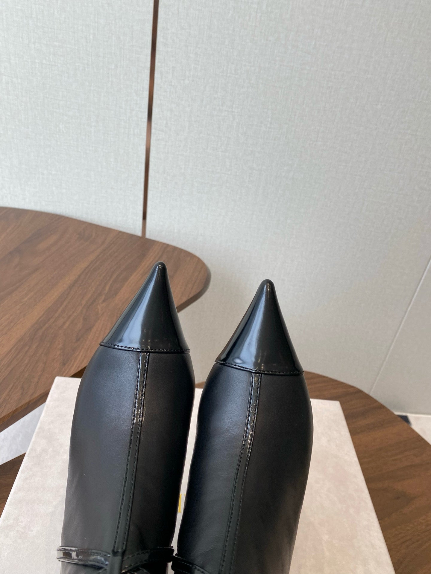 Jimmy Choo Dress Shoes