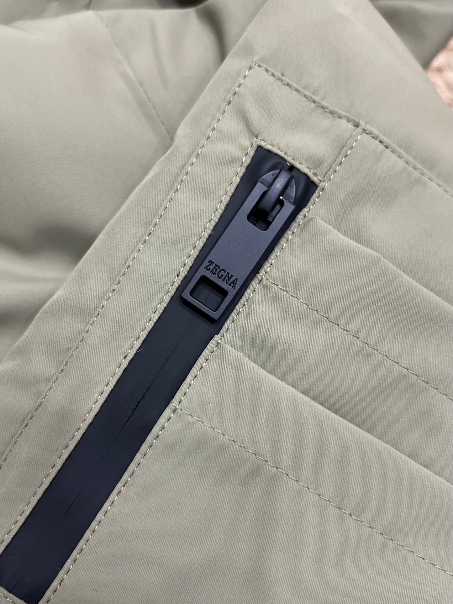 ZG Jacket