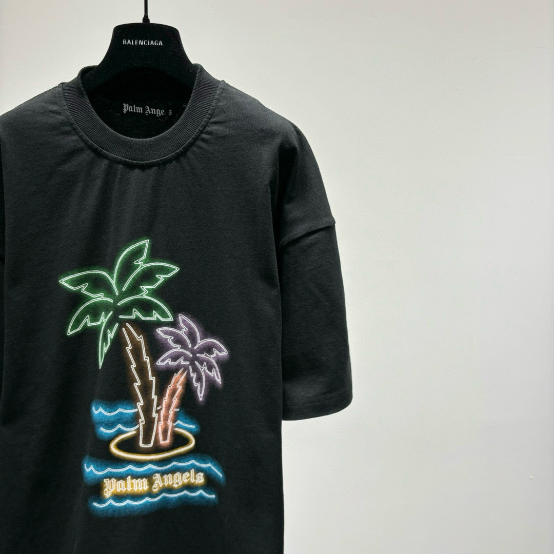 Palm Angels T-shirt