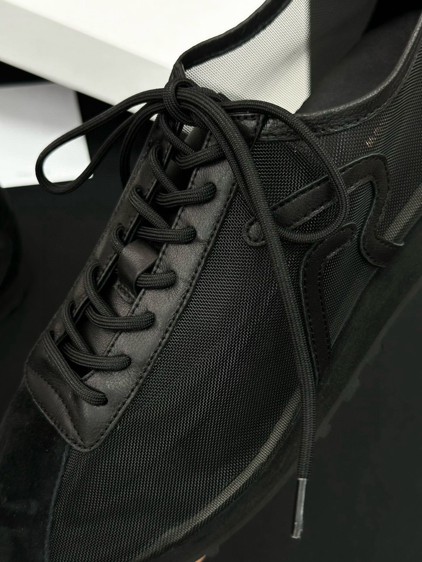 The Row Sneakers