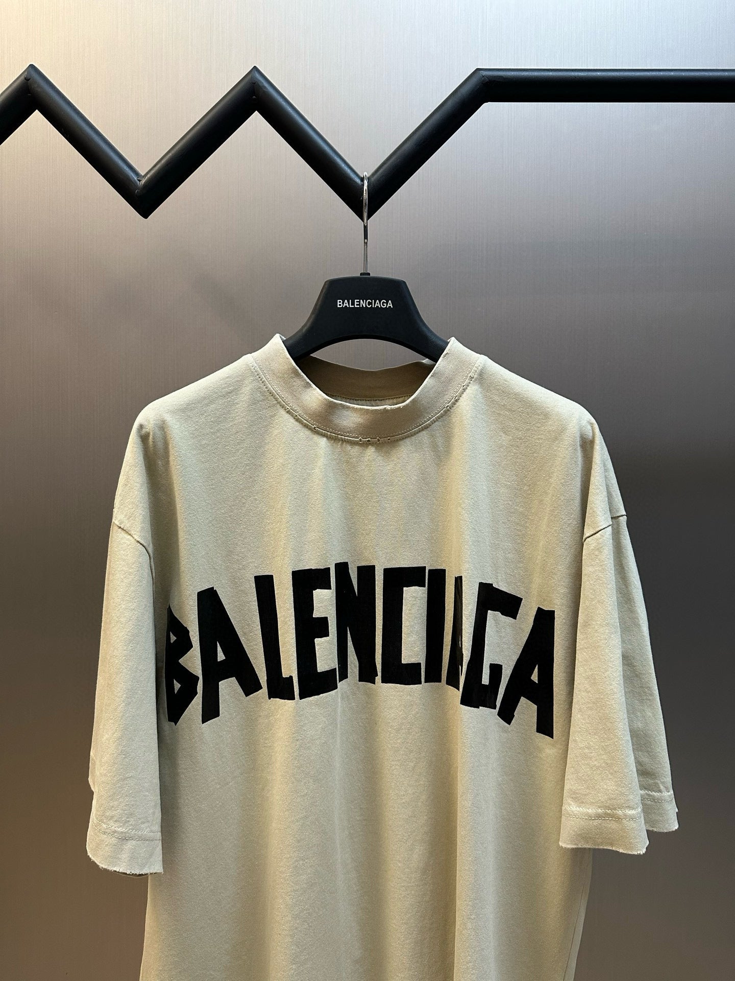 Balenciaga T-Shirt