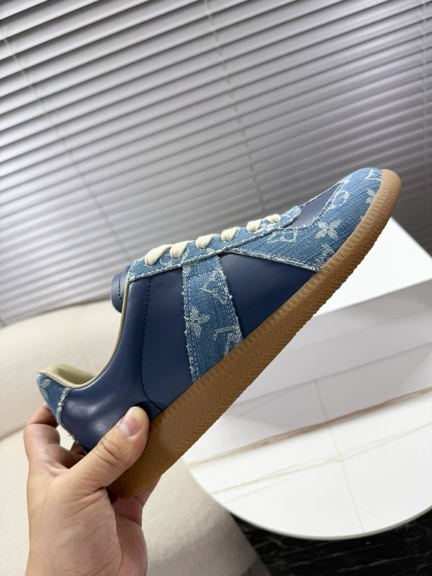 Maison Margiela Sneakers