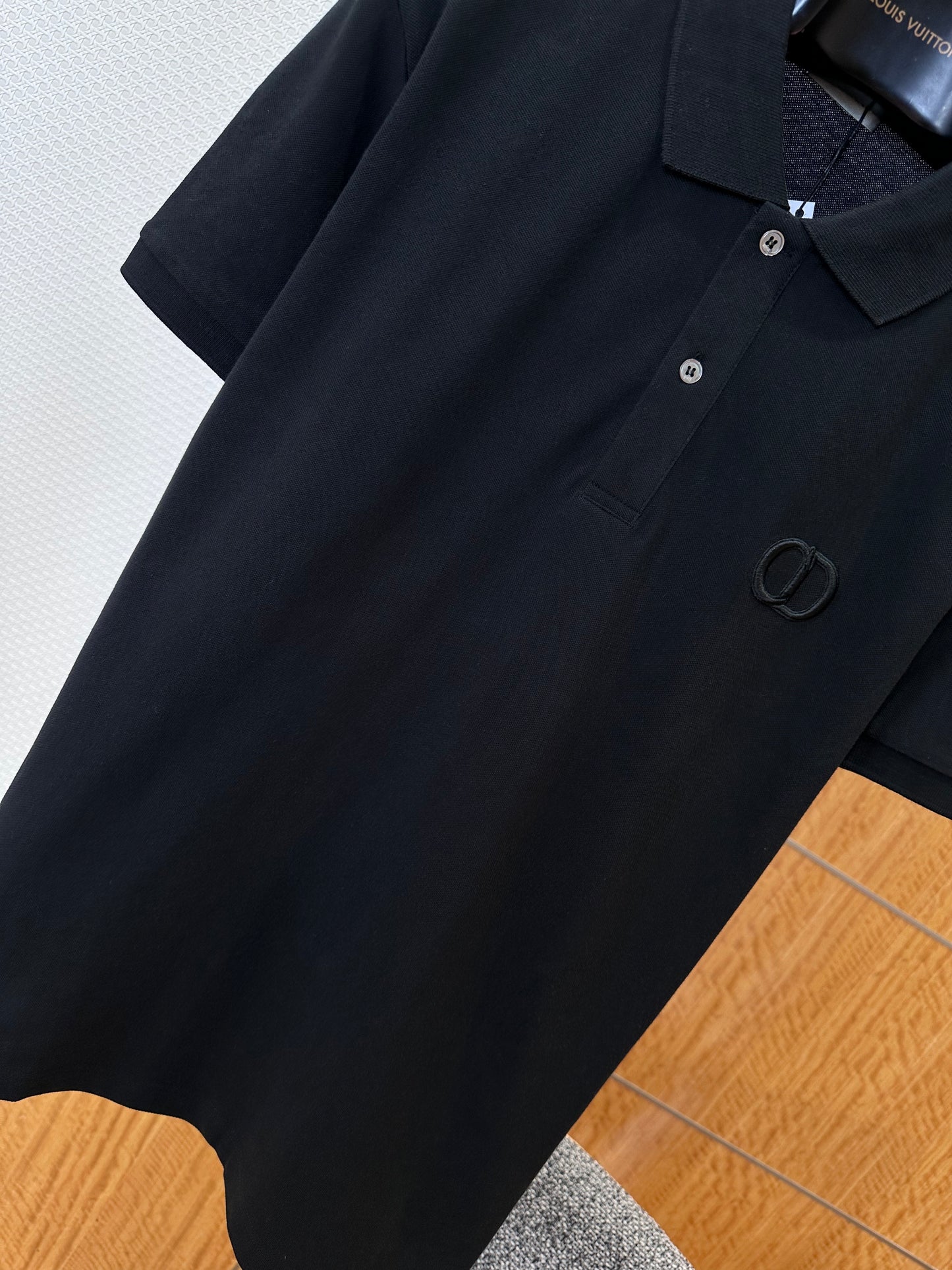 Dior Polo