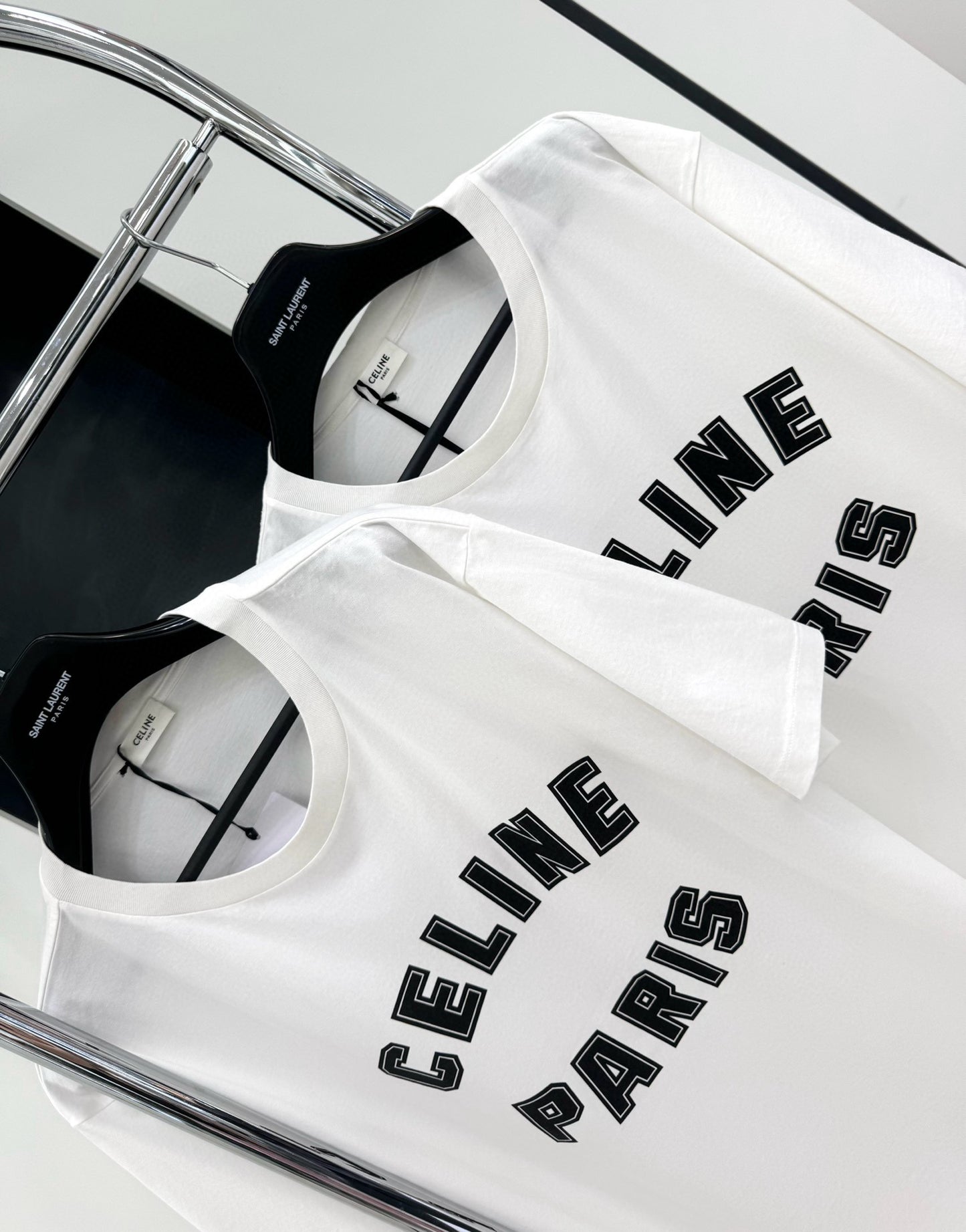 Celine T-shirt