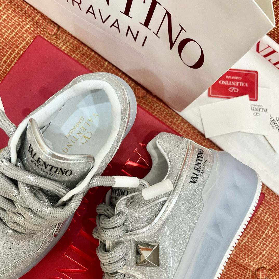 Valentino Shoes