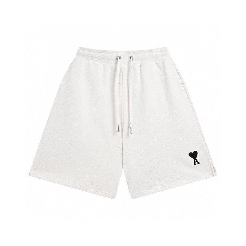 Ami Short Pant