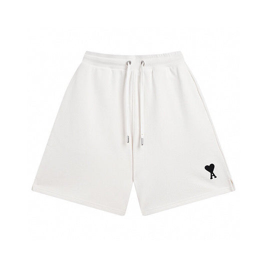 Ami Short Pant