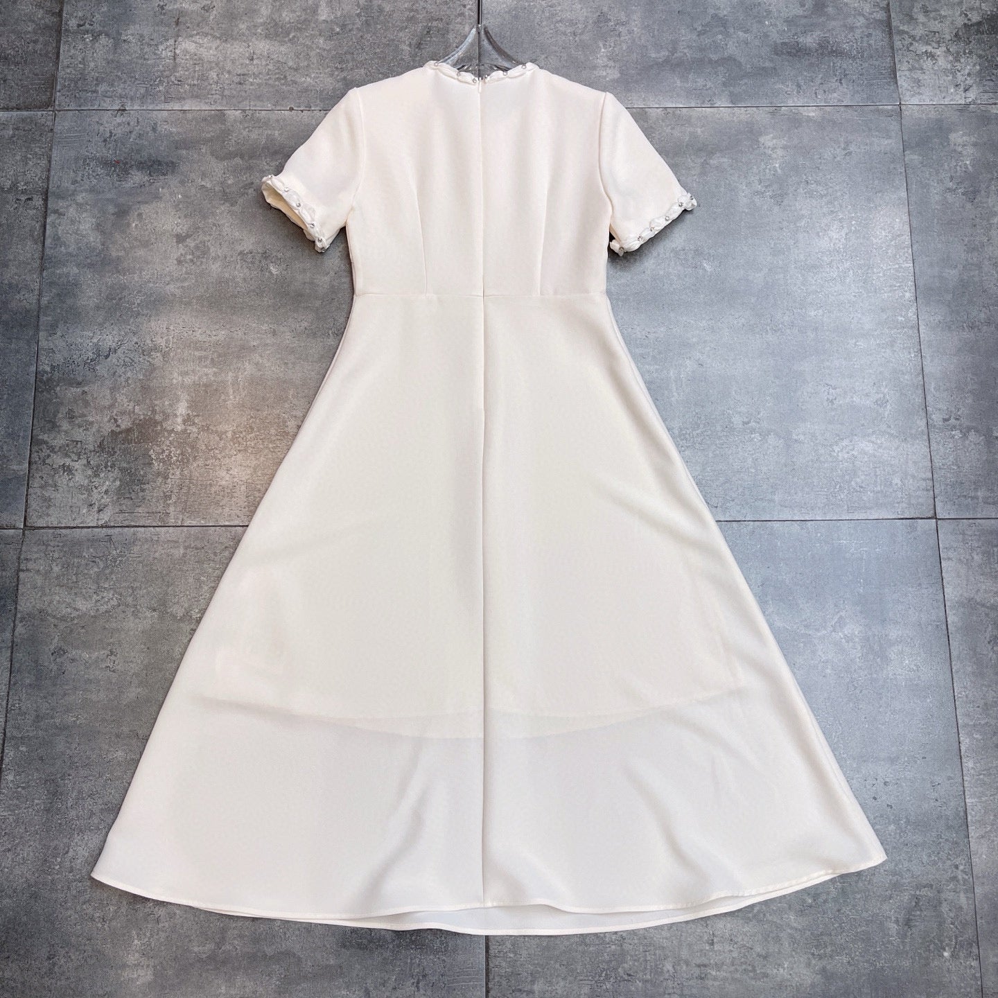 Valentino Long Dress