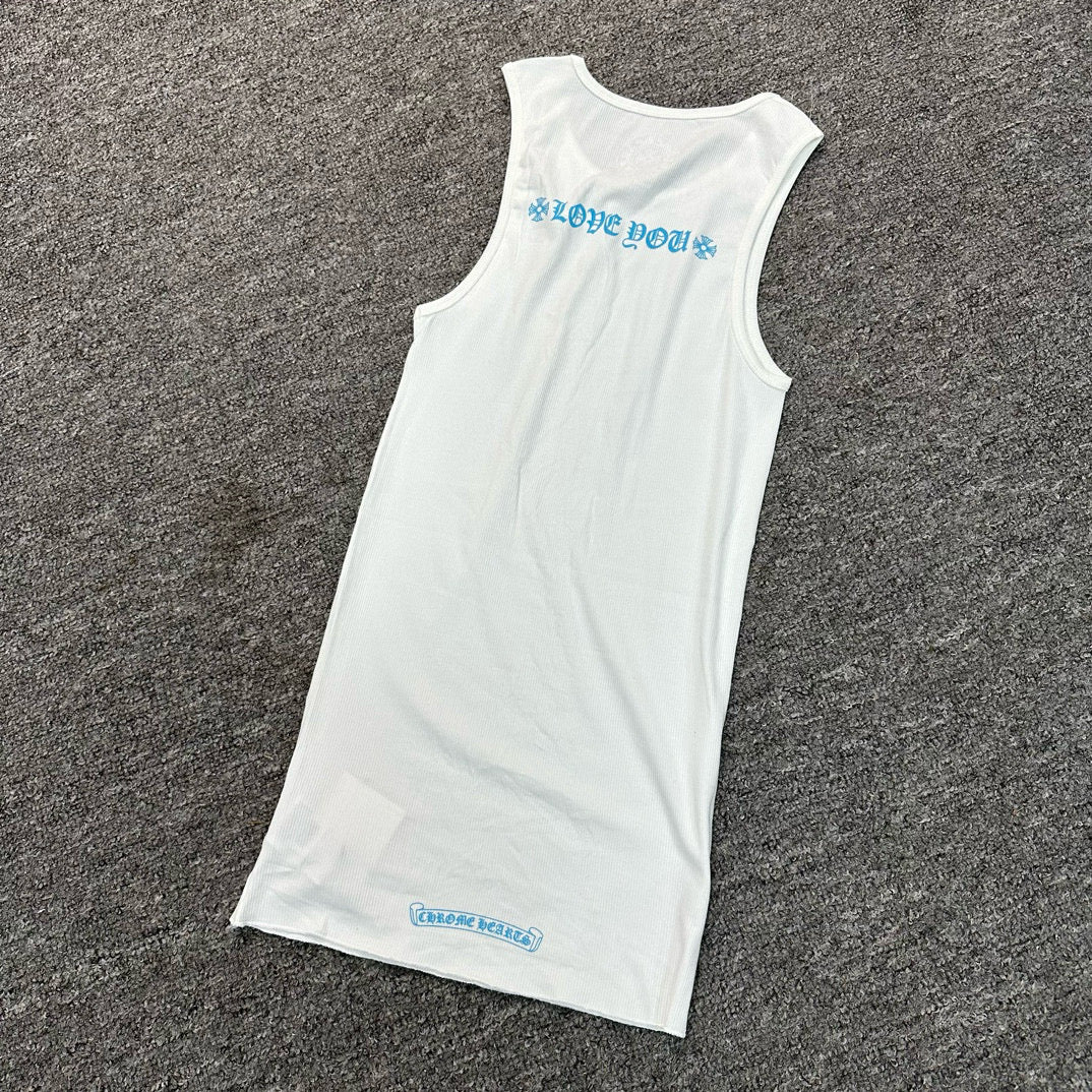 CH Singlet