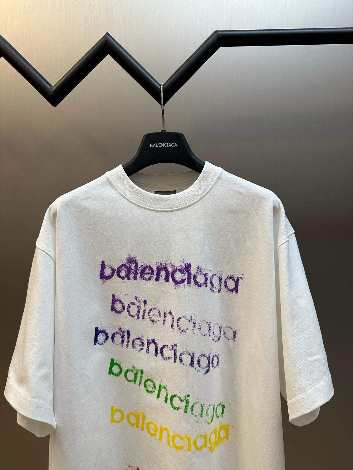 Balenciaga T-Shirt