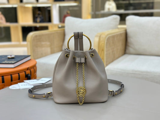 Chloe Bracelet BackPack