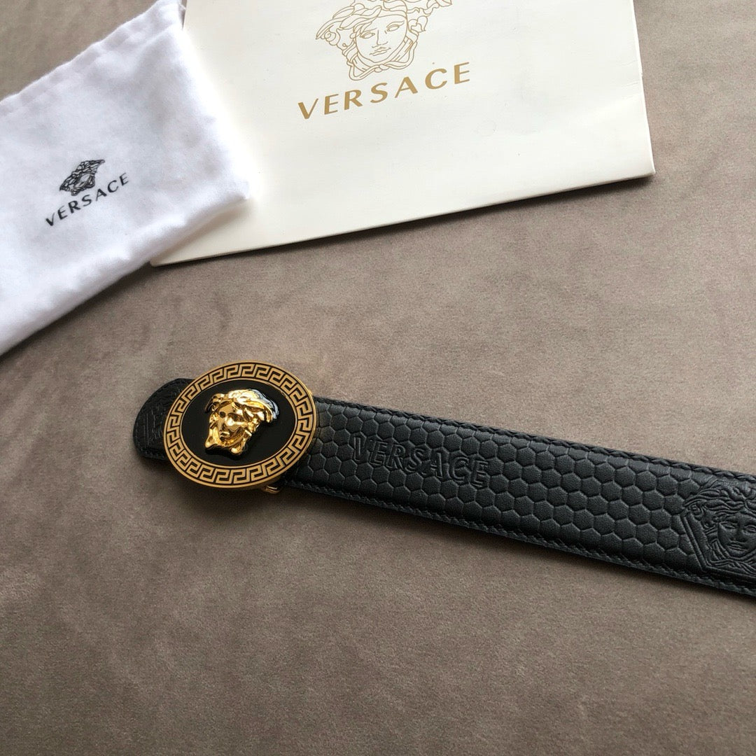 Versace Belt