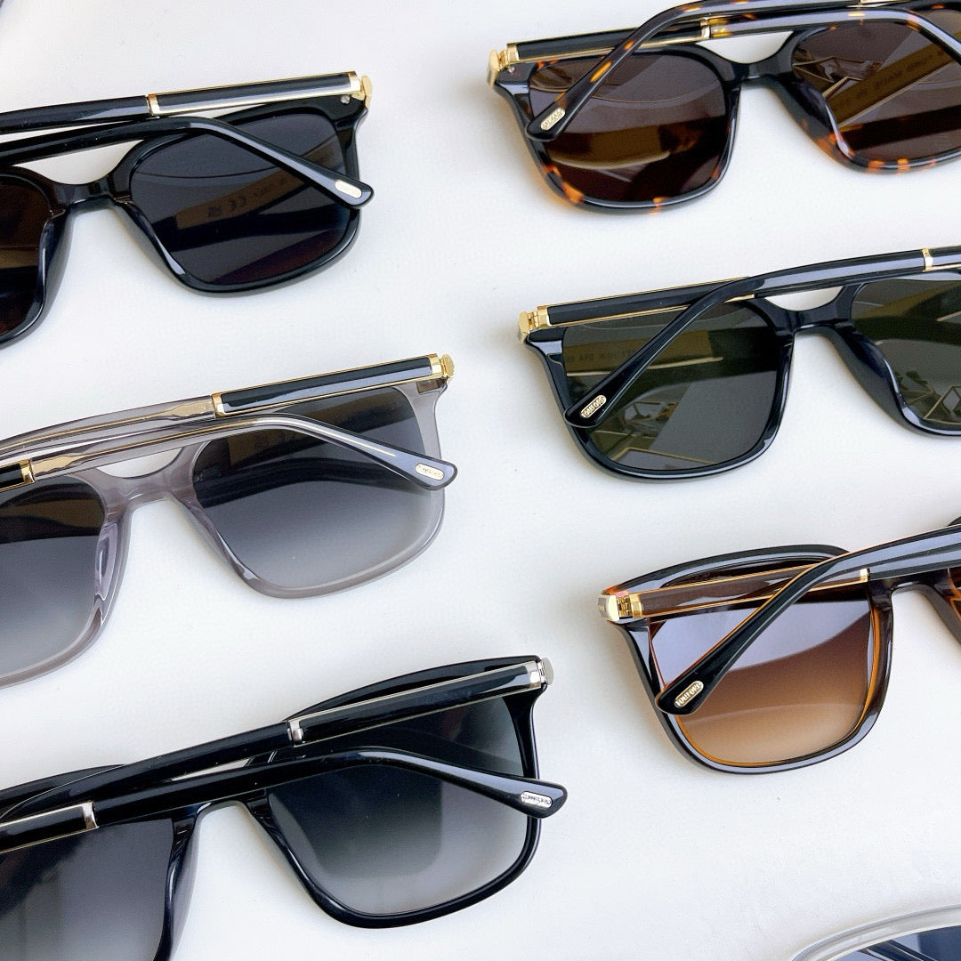 Tom Ford Sunglasses