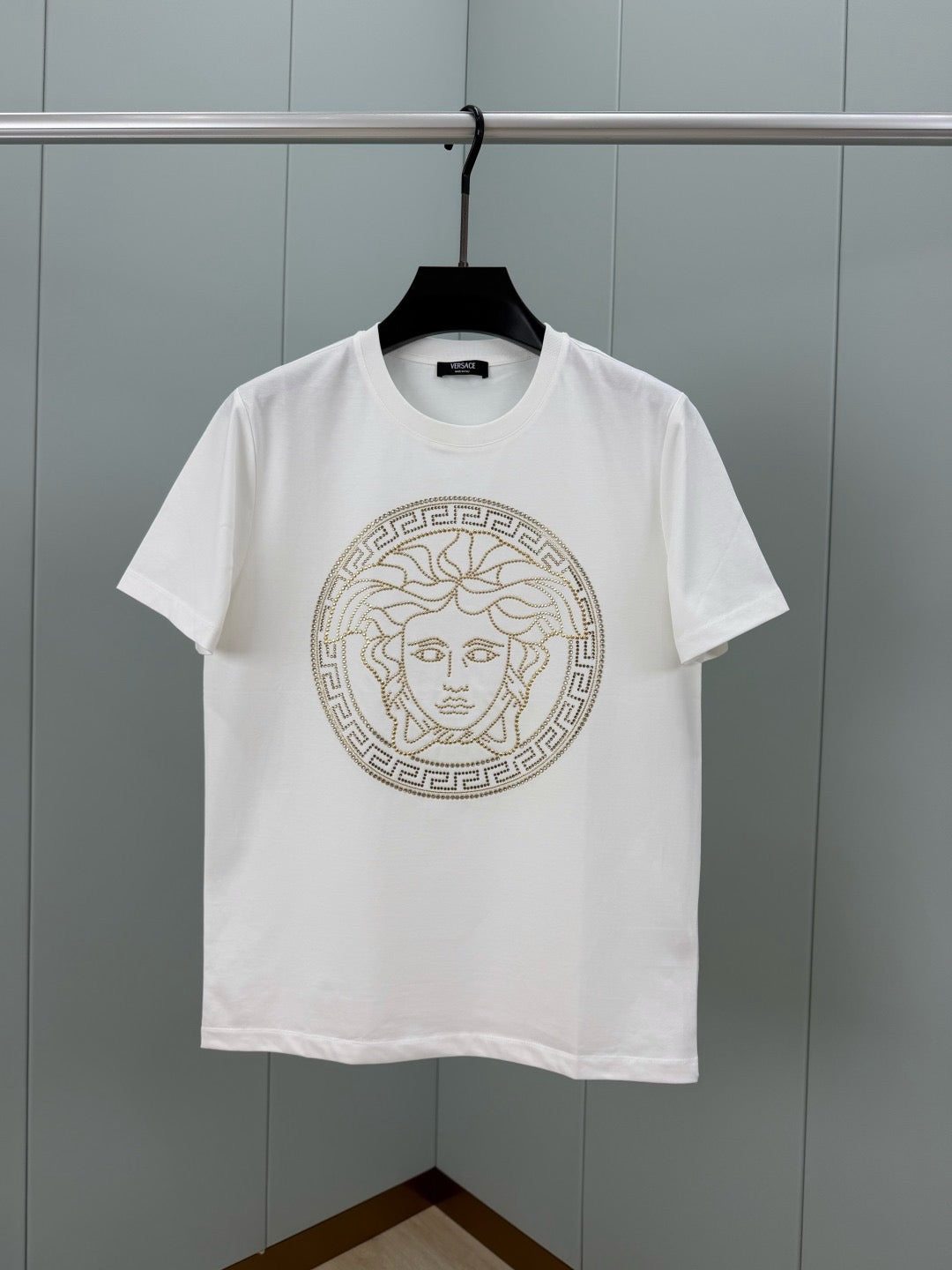 Versace T-Shirt