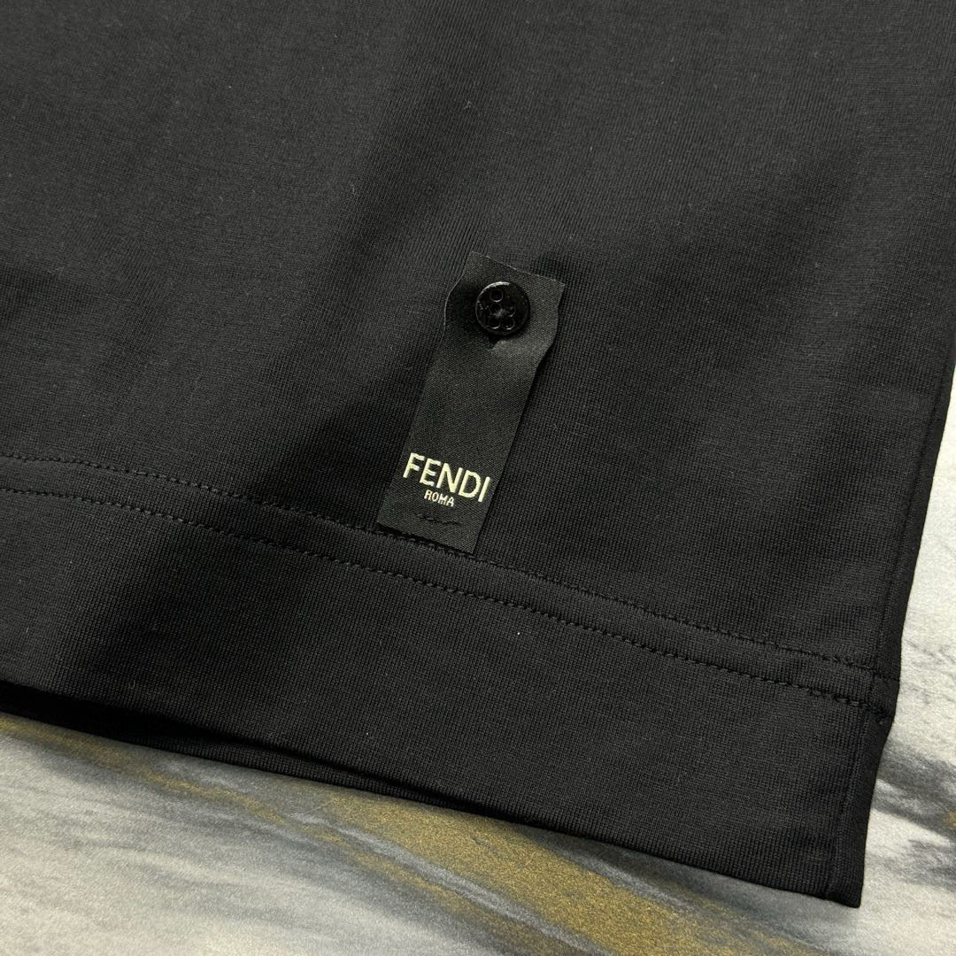 Fendi T-shirt