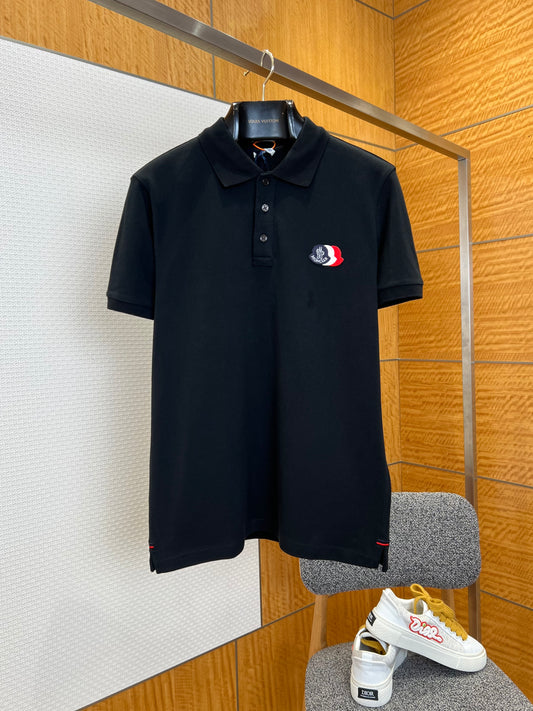 Moncler Polo