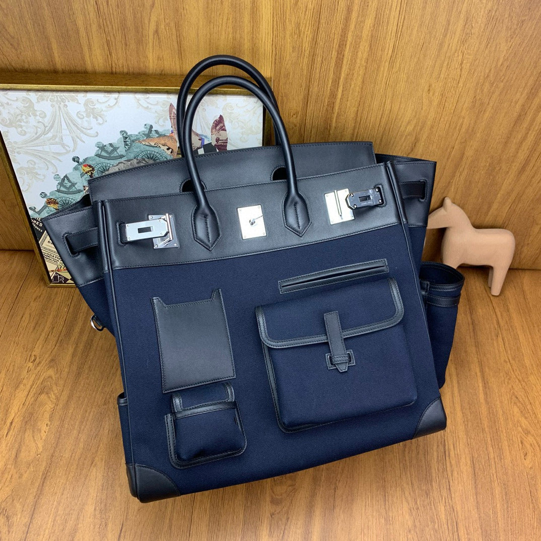 Hermes Bag