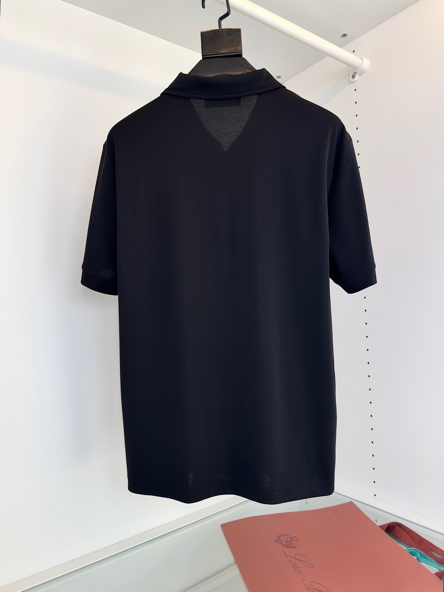 Loro Piana Polo