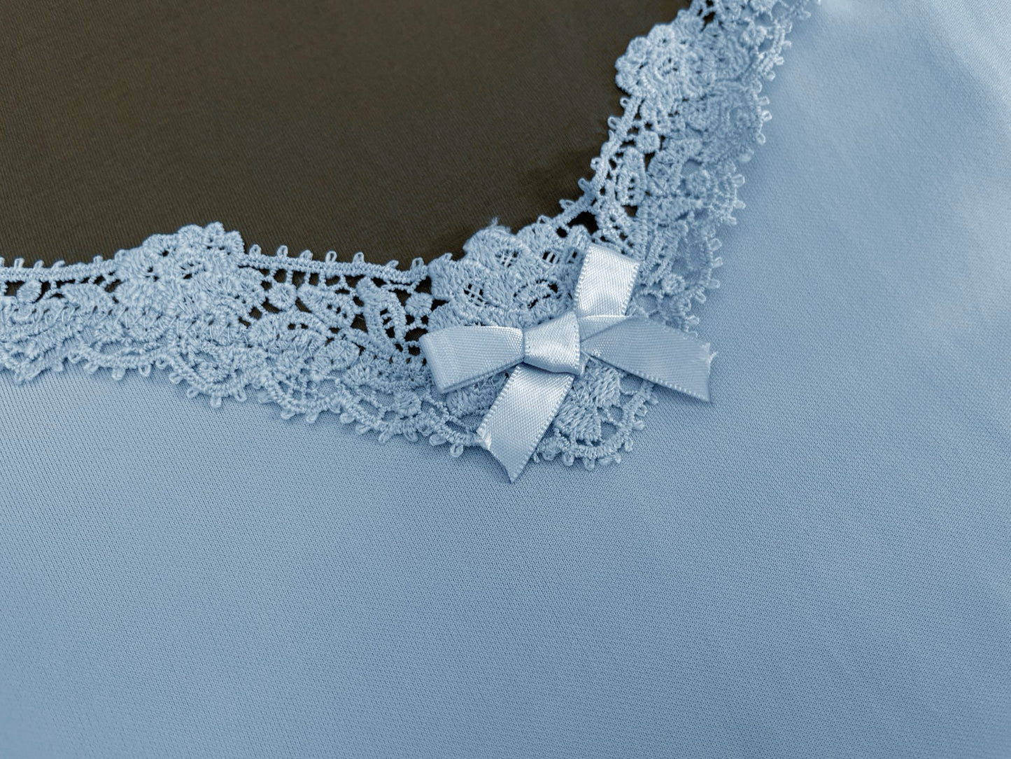 Acne Studios T-shirt