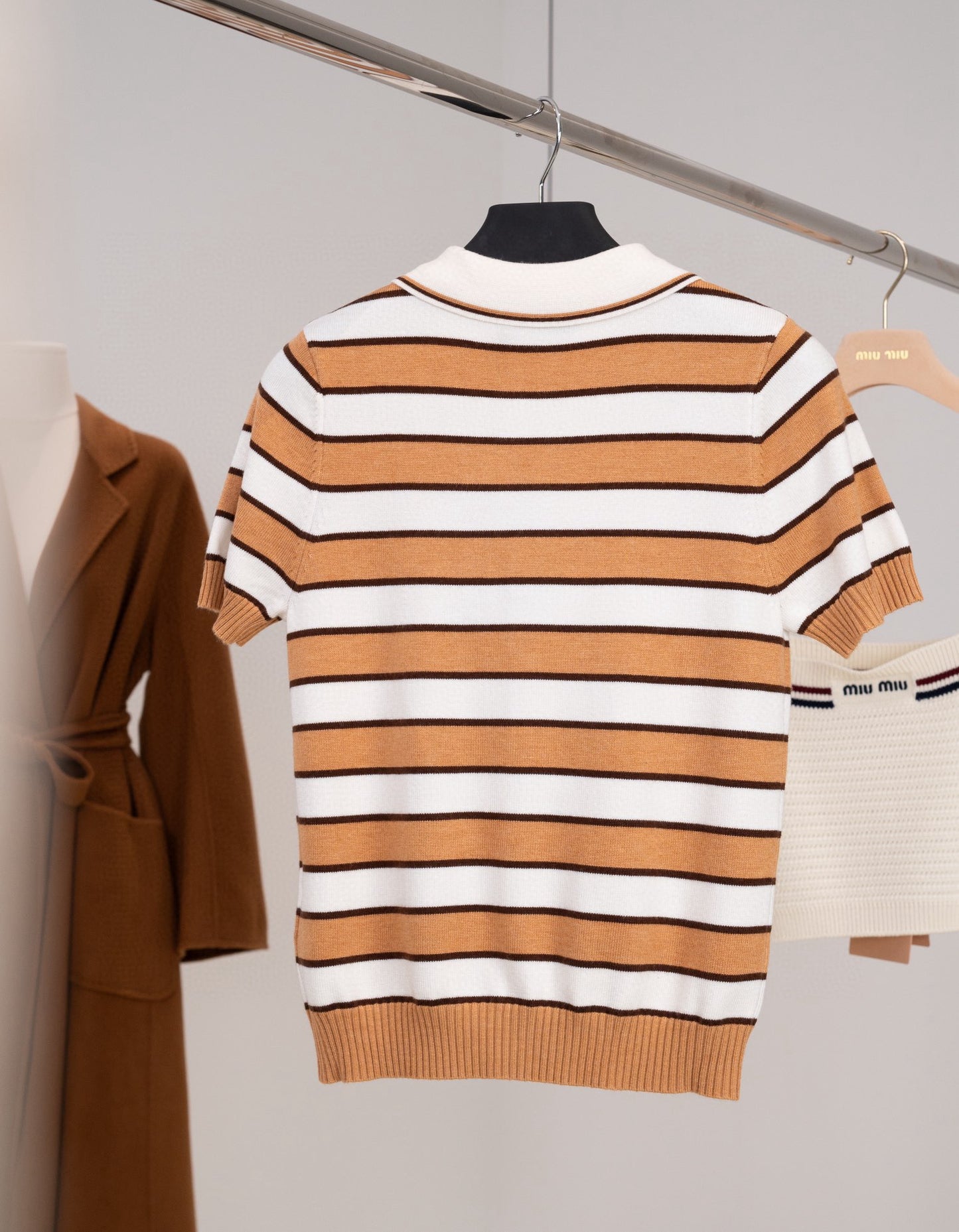 Prada Shirt