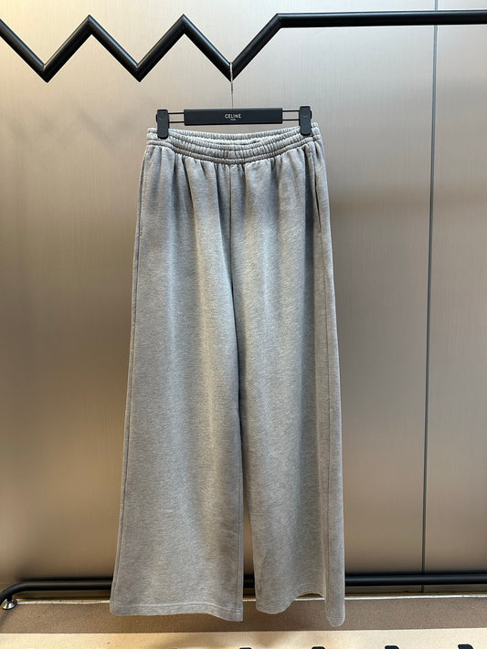 AS Sweatpant