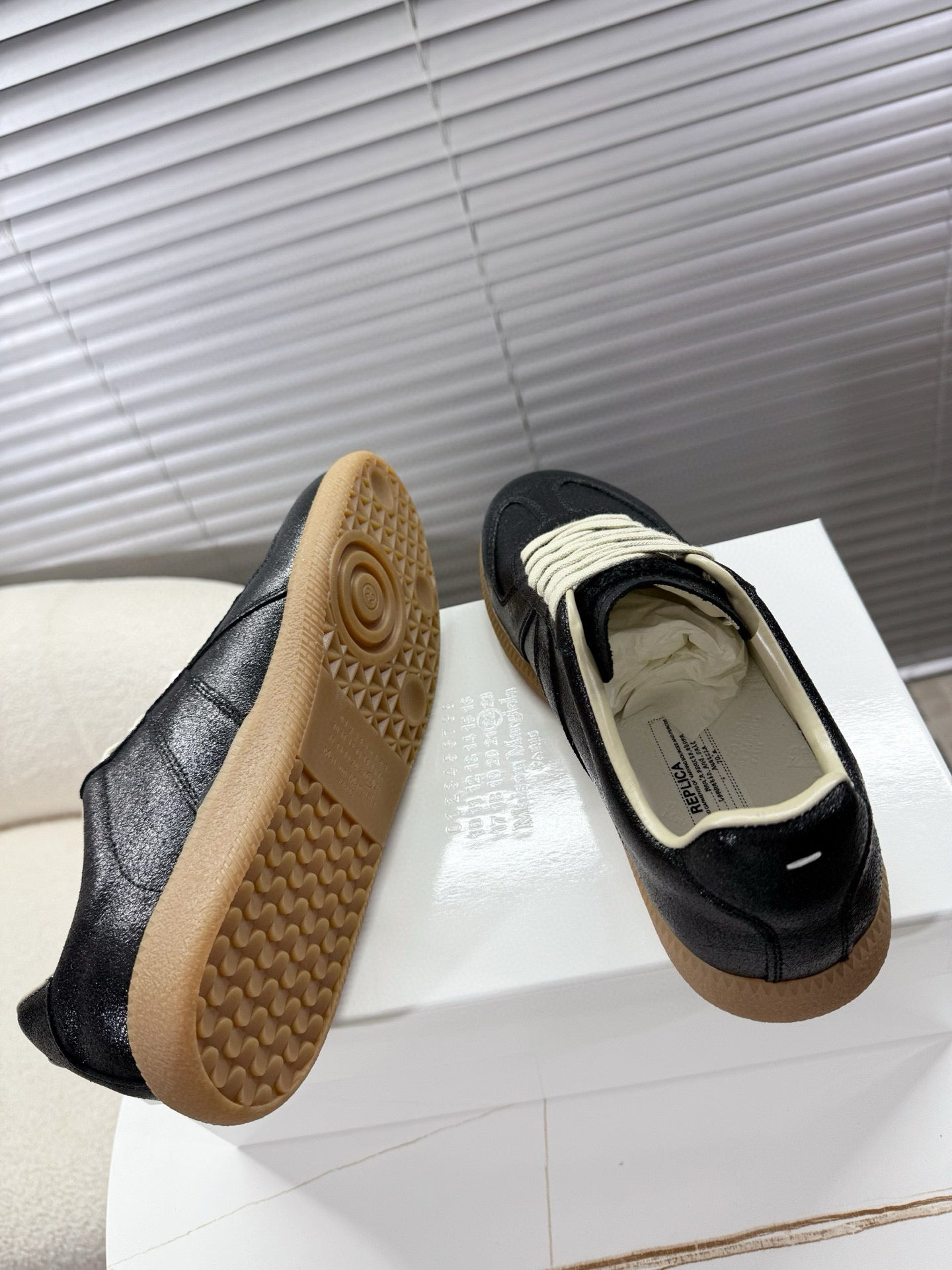 Maison Margiela Sneakers