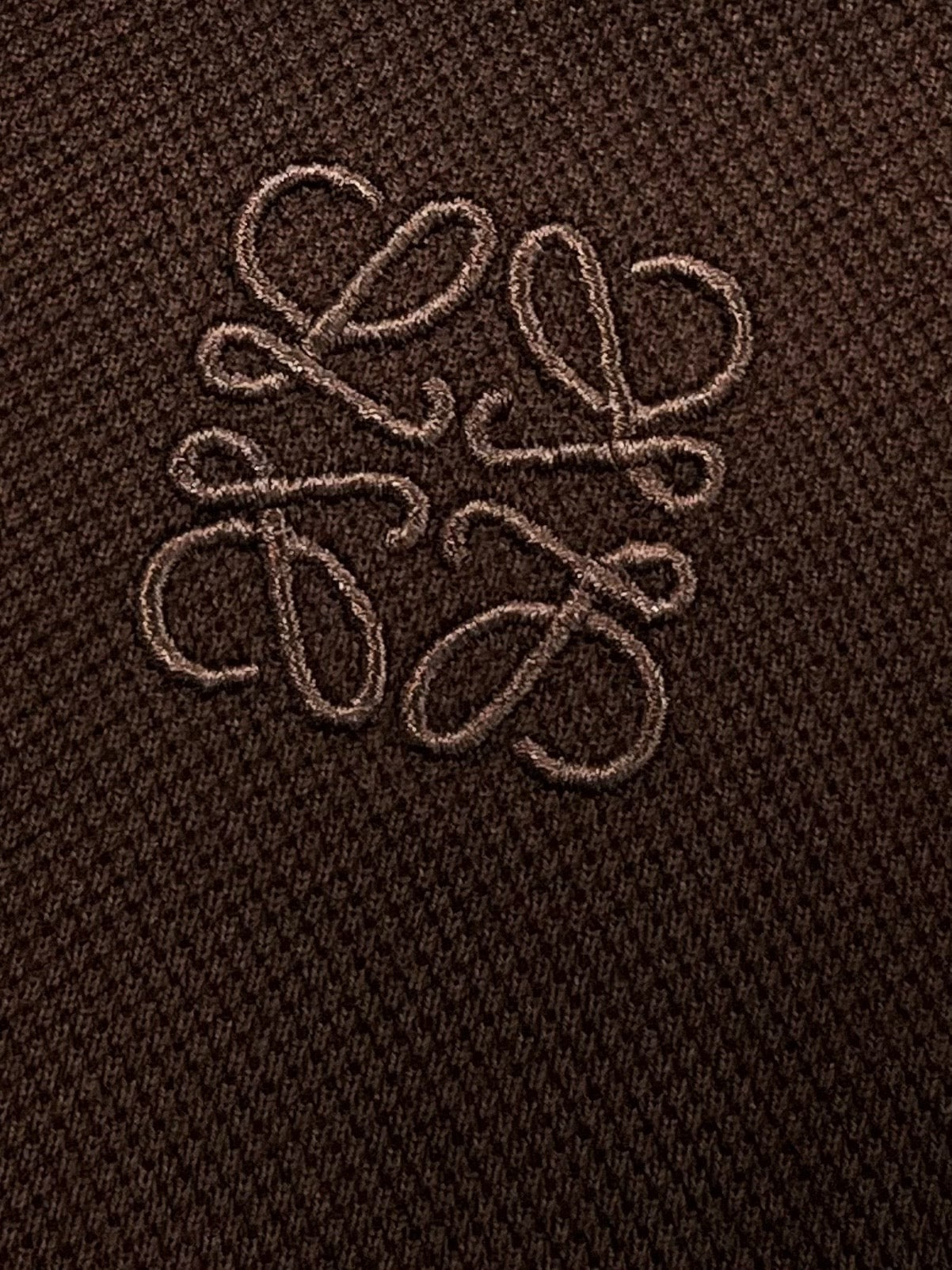 Loewe Polo