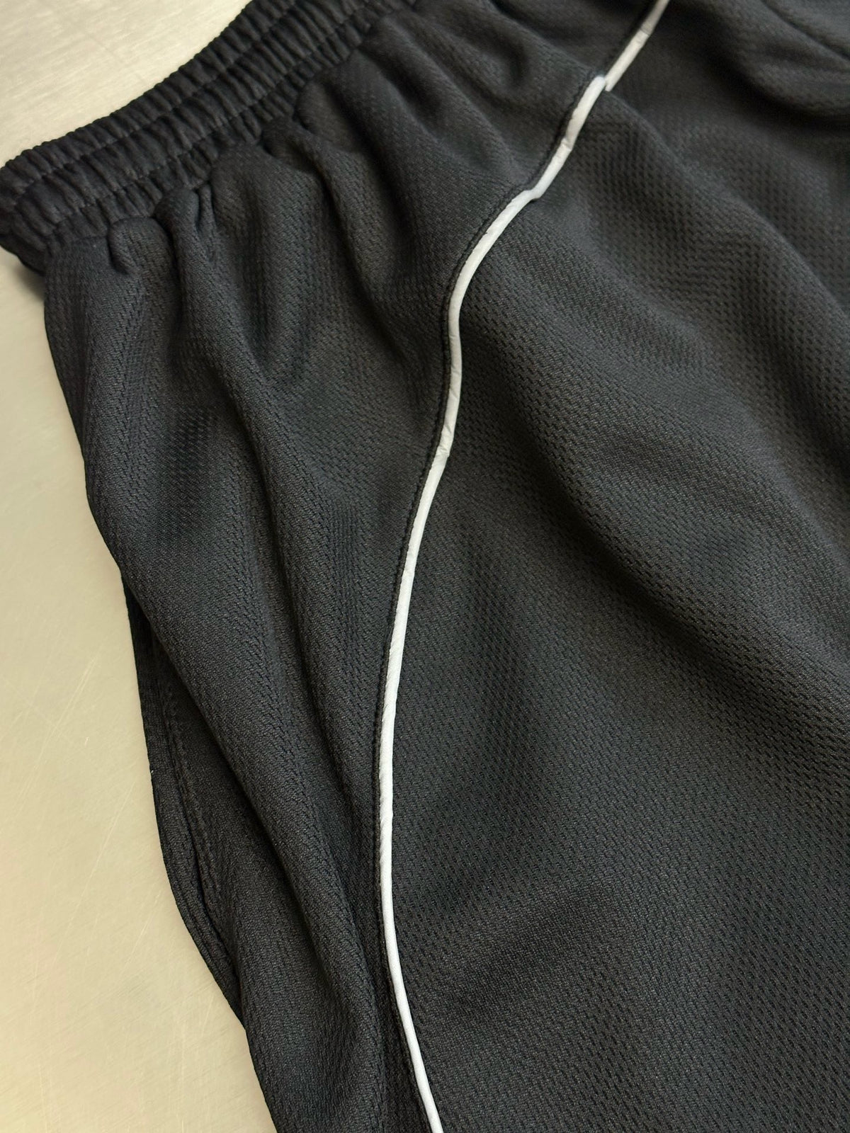 Balenciaga Short