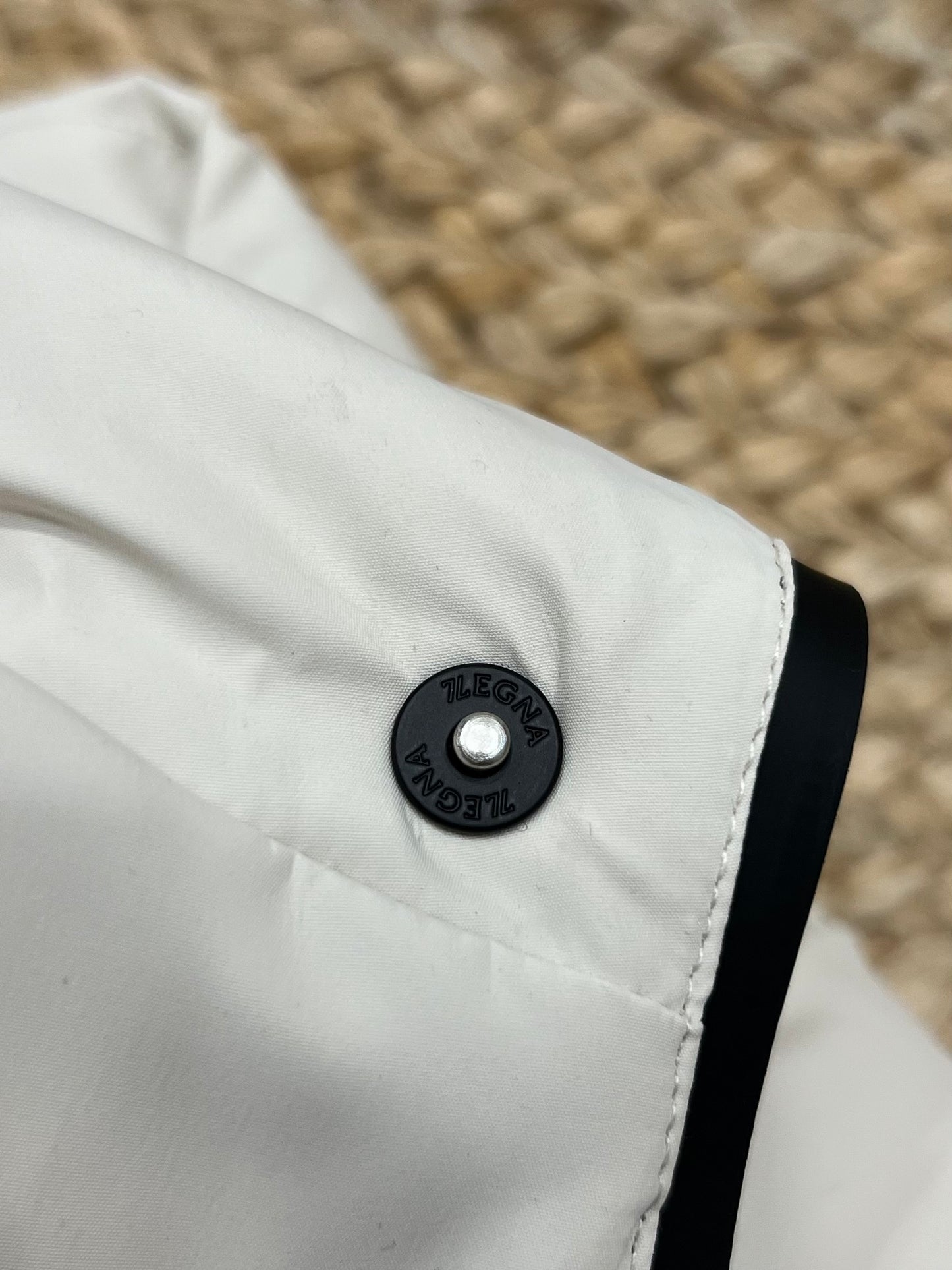 ZG Jacket