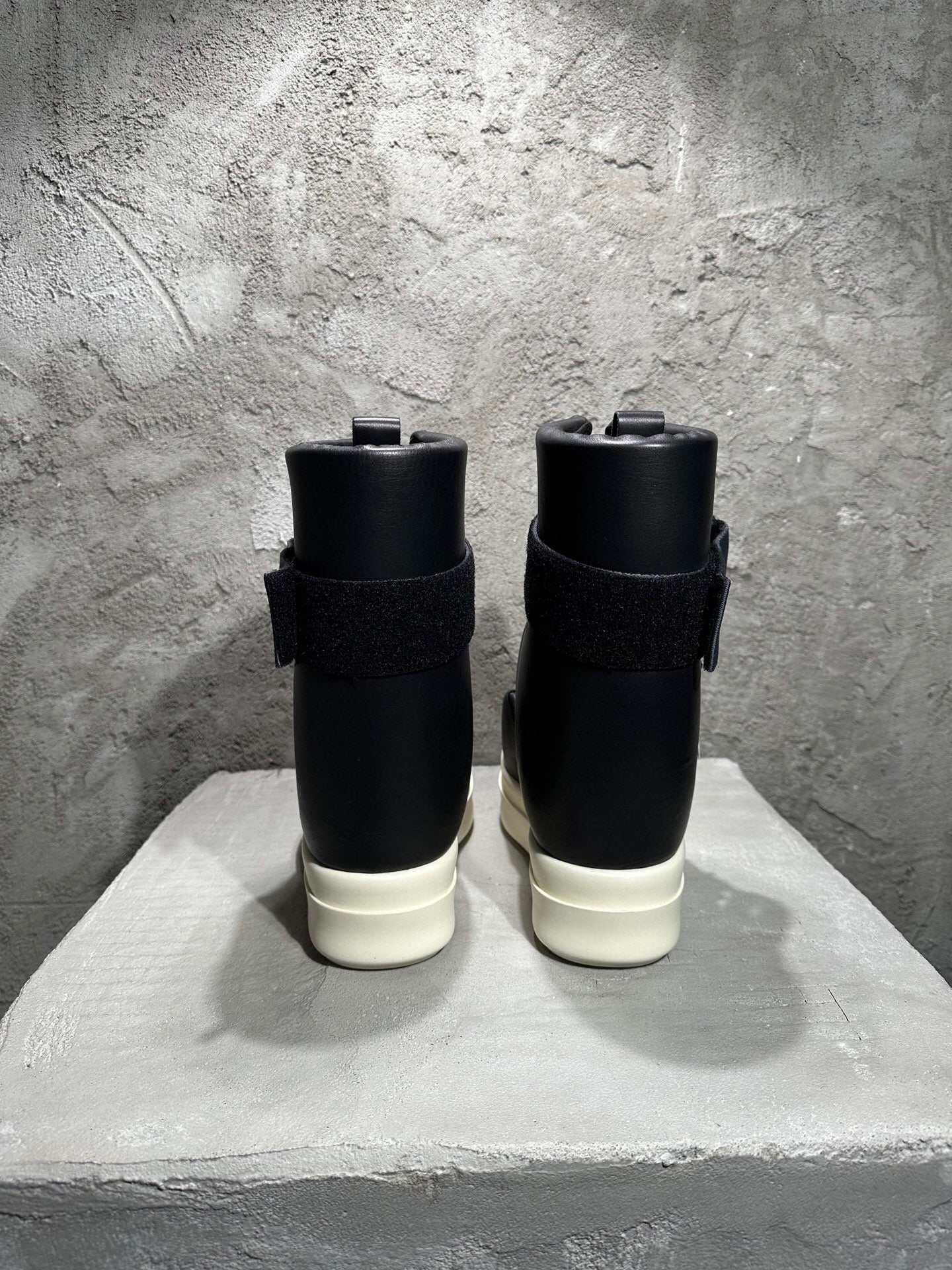 Rick Owen Sneaker